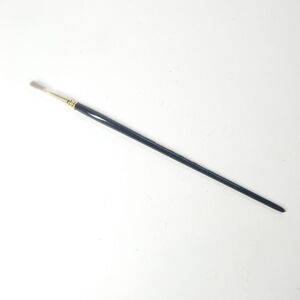 Raphael Martre France 8 905 Sable Paint Brush Vintage Paintbrush